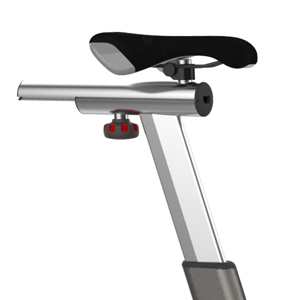 Spinning Spinner® P5 Spin Bike 