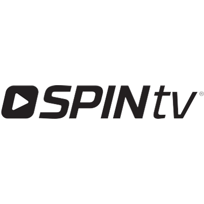 SPINtv® Pro