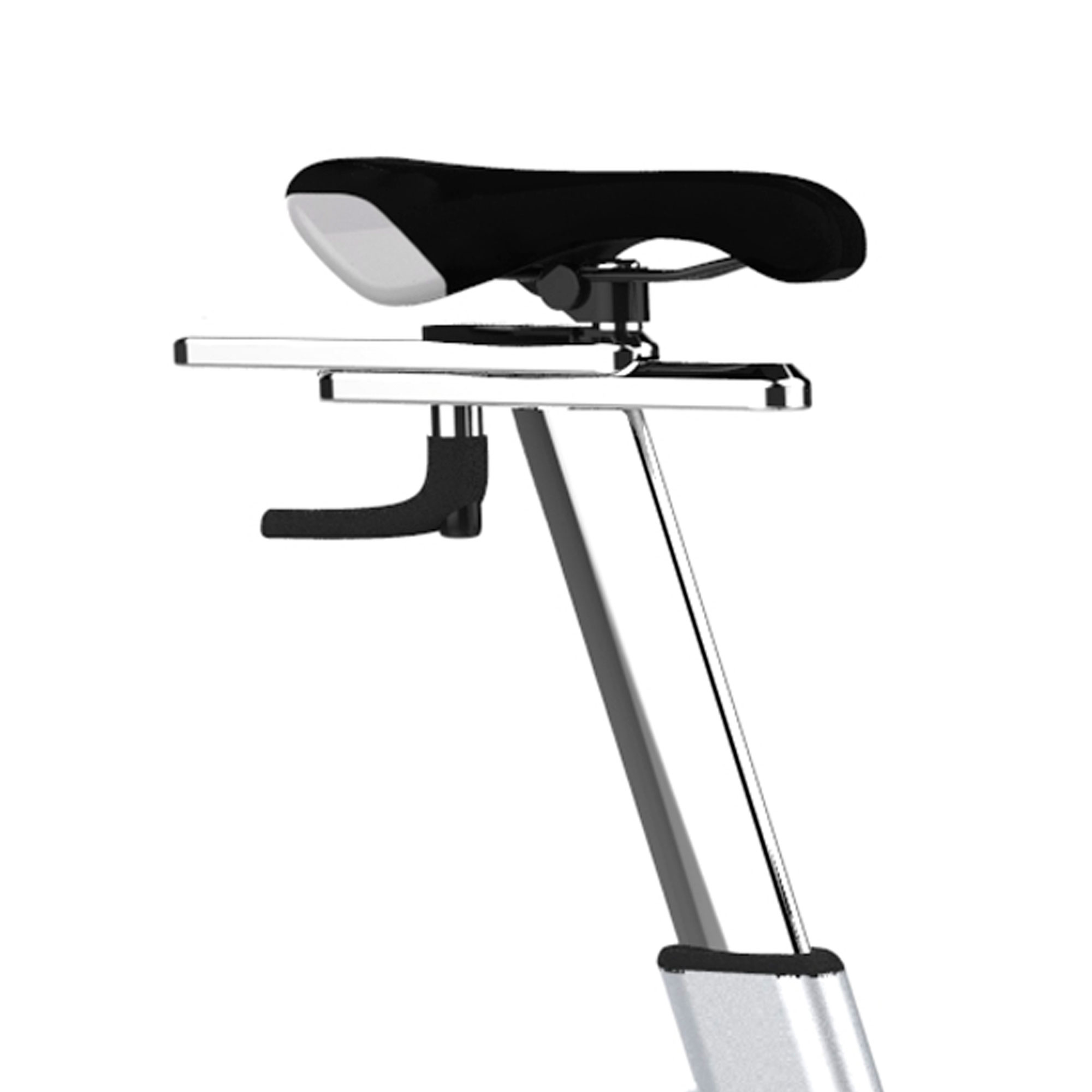 Spinning Spinner® A5 Spin Bike 