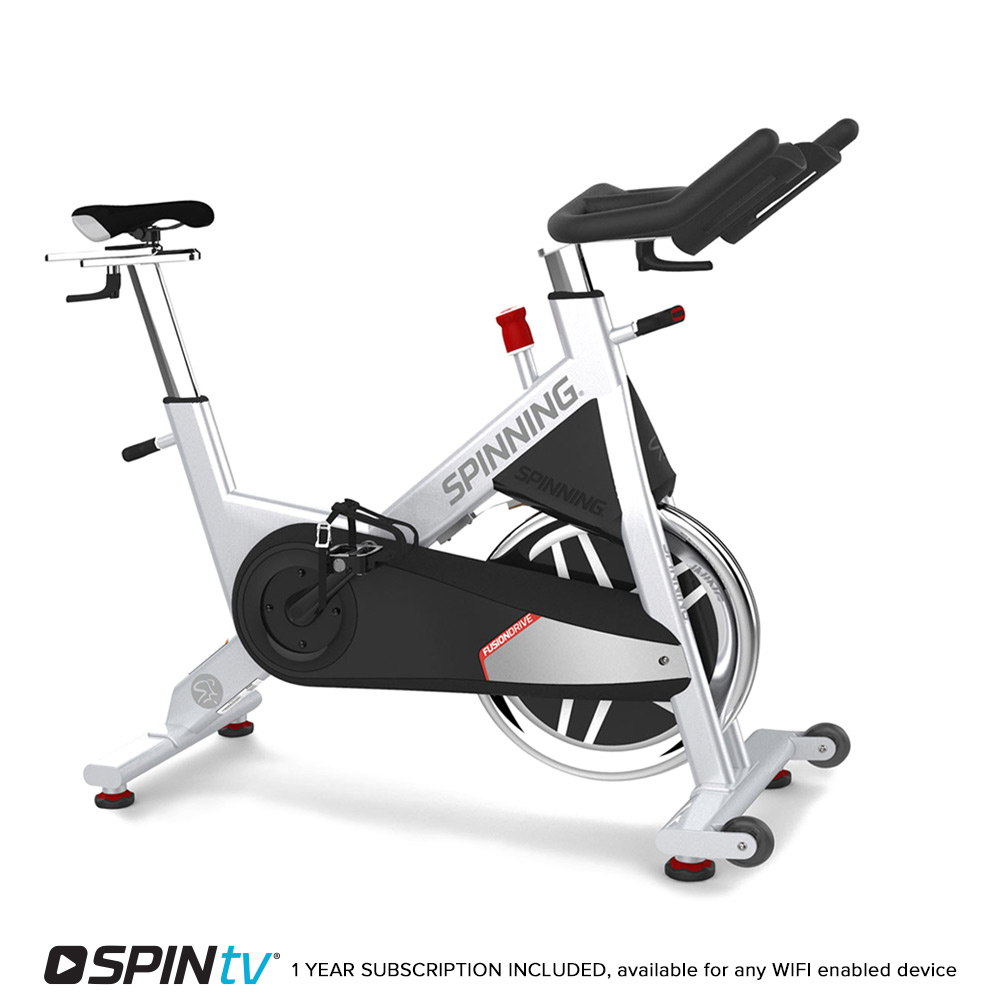 Home Spinner® Bikes Spinning®