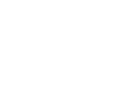 spinning chrono power