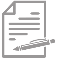 Petitions for Credits