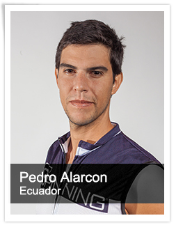 Pedro_Alarcon_medium