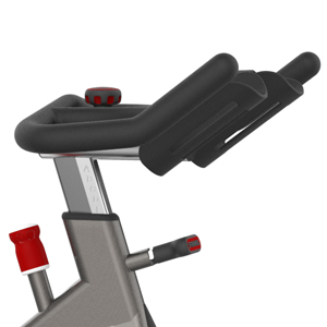 Spinning Spinner® L9 Spin Bike