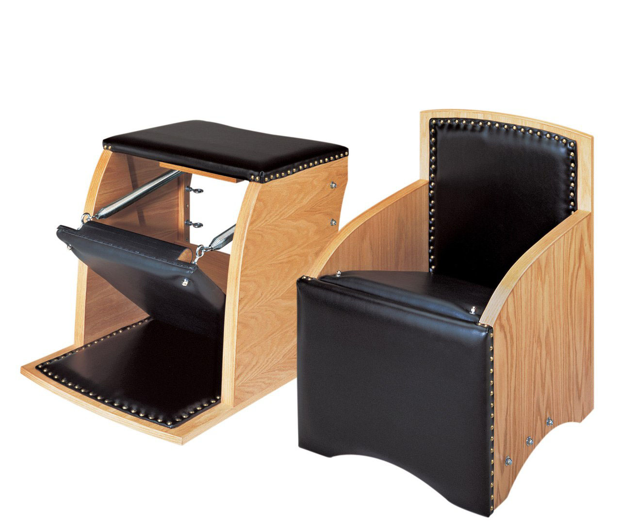 upholstery maintenance